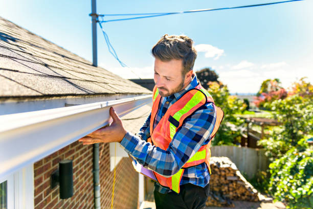  Wolf Point, MT Roofing repair and installation Pros